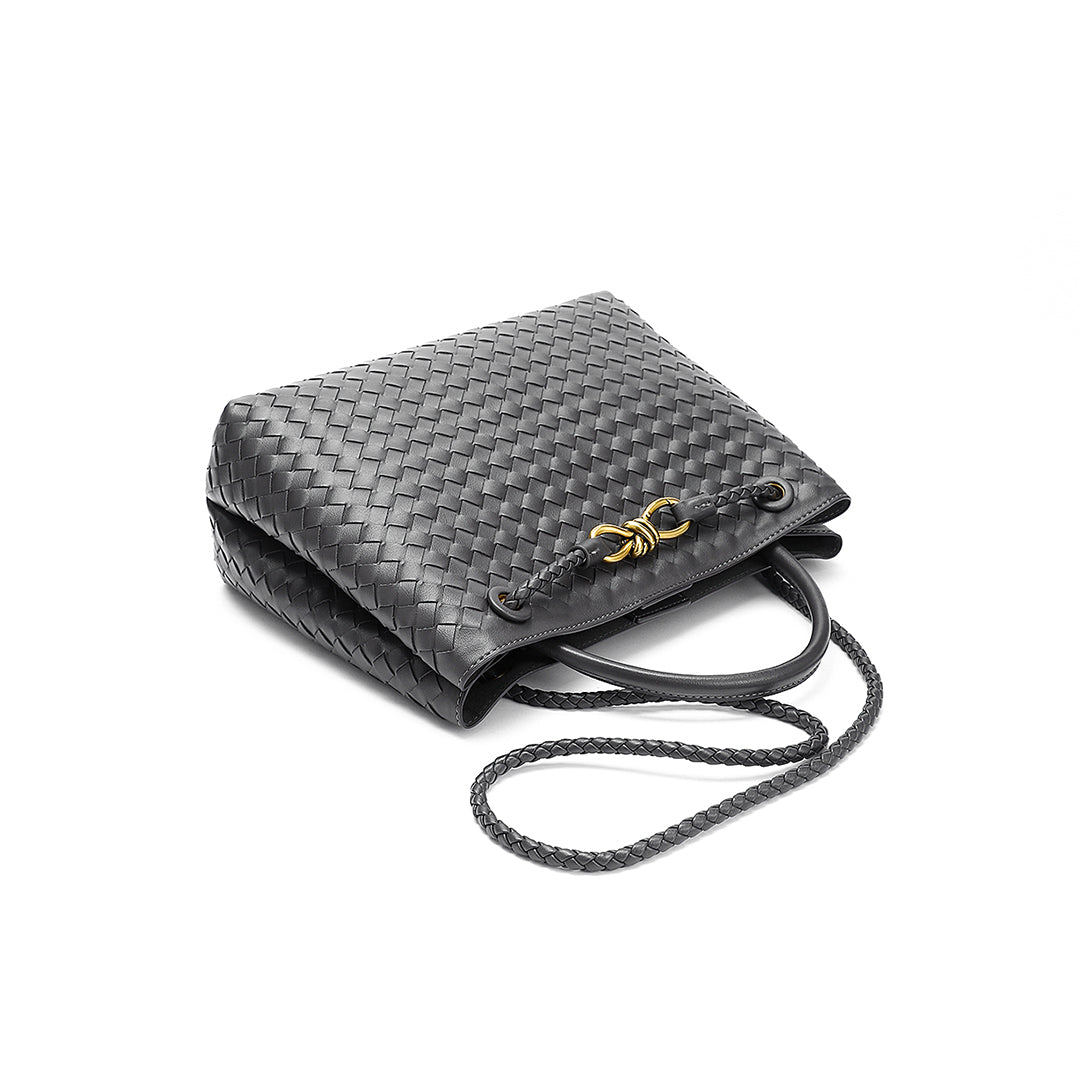 Aila | Crossbody-veske