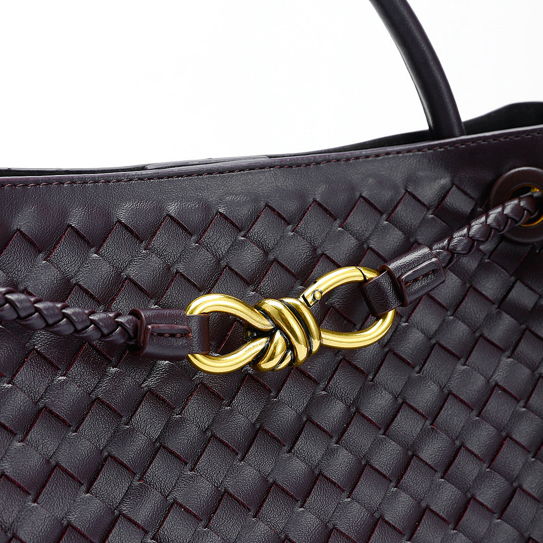 Aila | Crossbody-veske