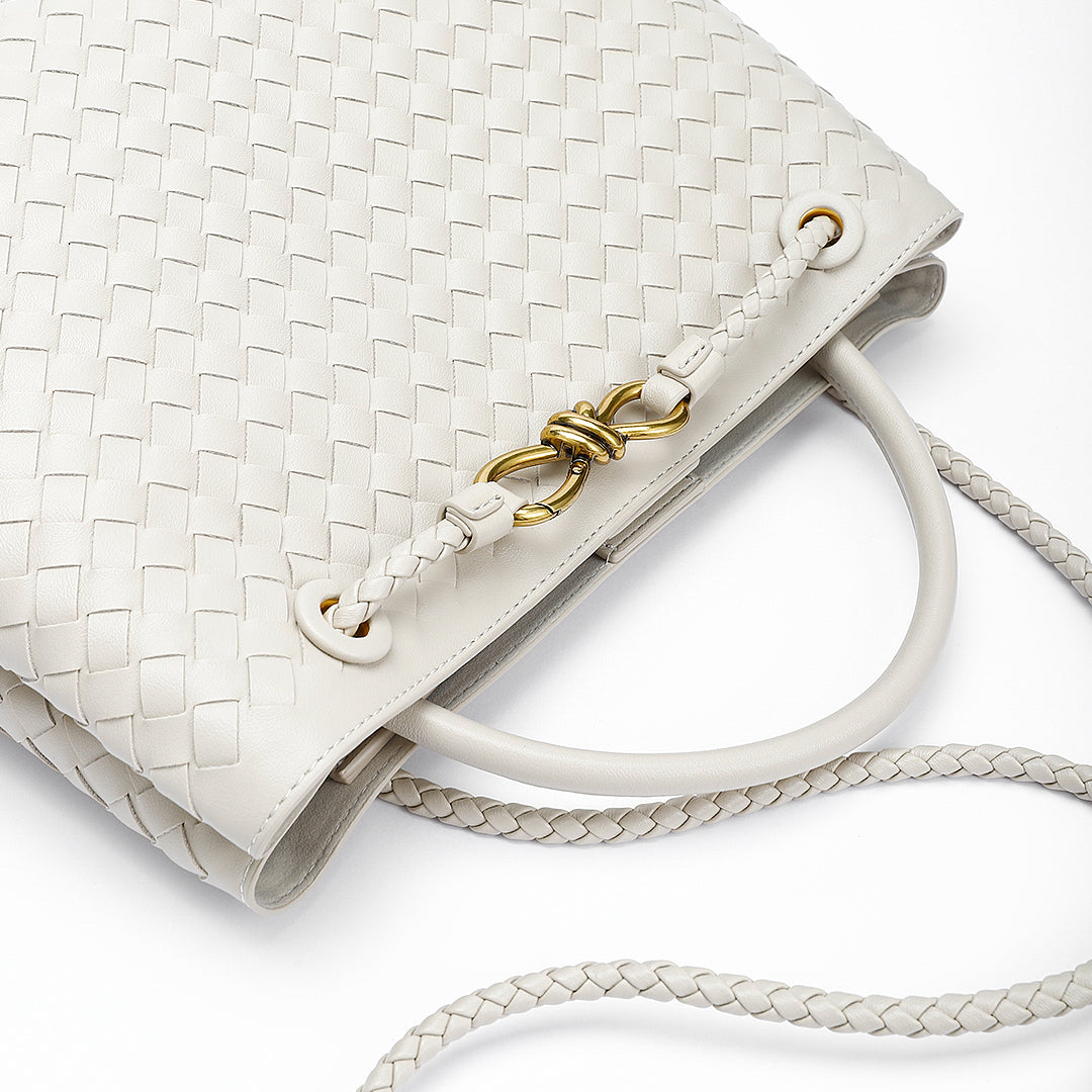 Aila | Crossbody-veske