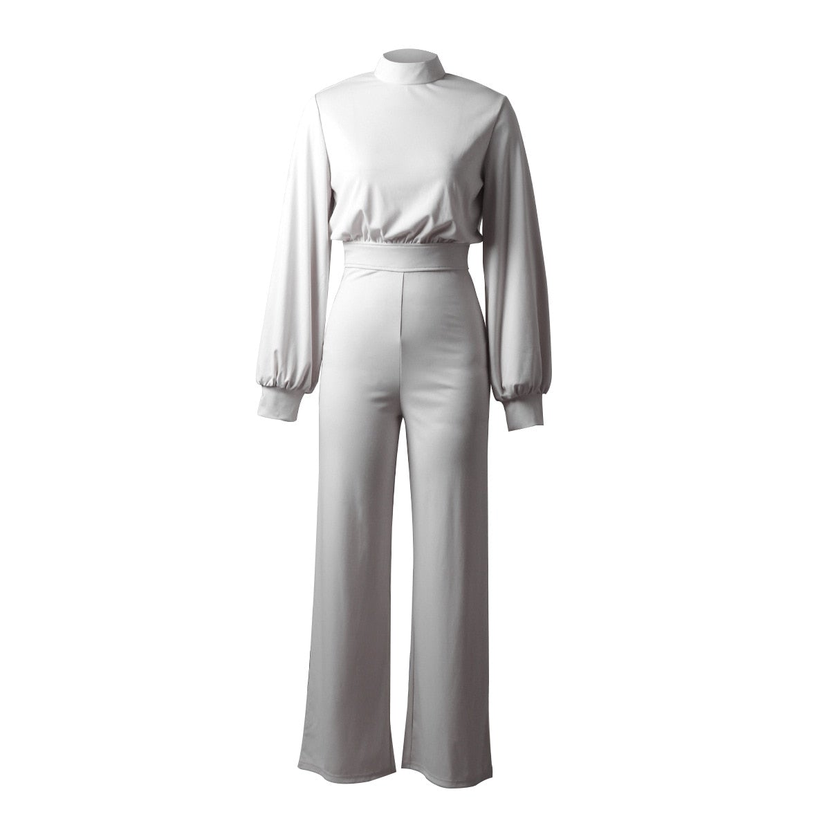 Eamona | Dame Jumpsuits
