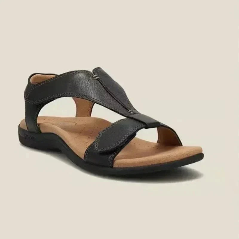 Rinah | Ortopediske Sandaler