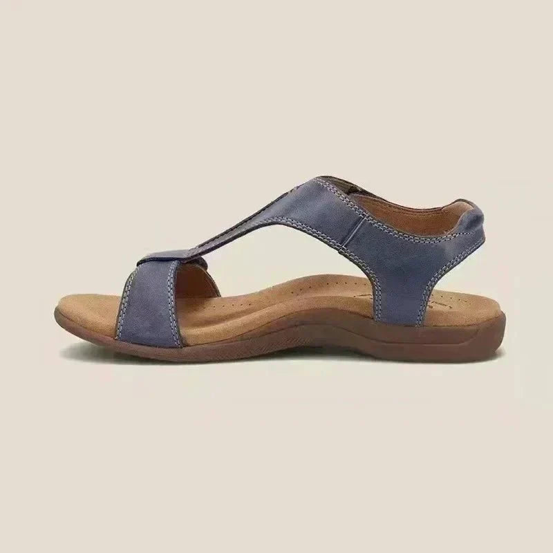 Rinah | Ortopediske Sandaler