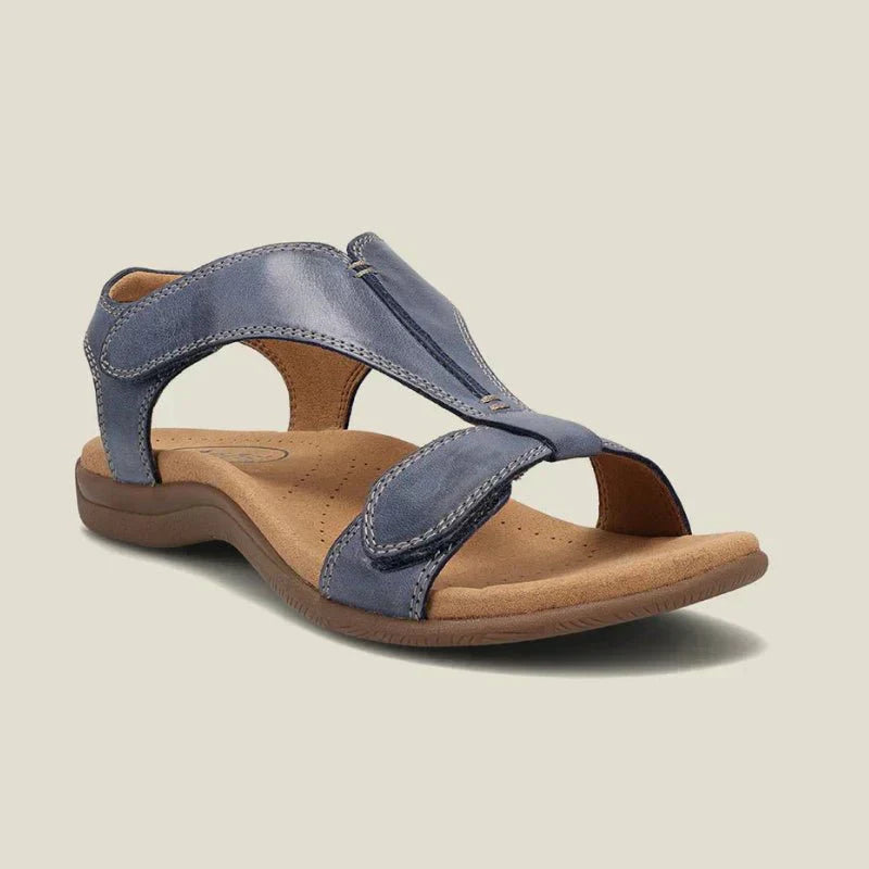 Rinah | Ortopediske Sandaler