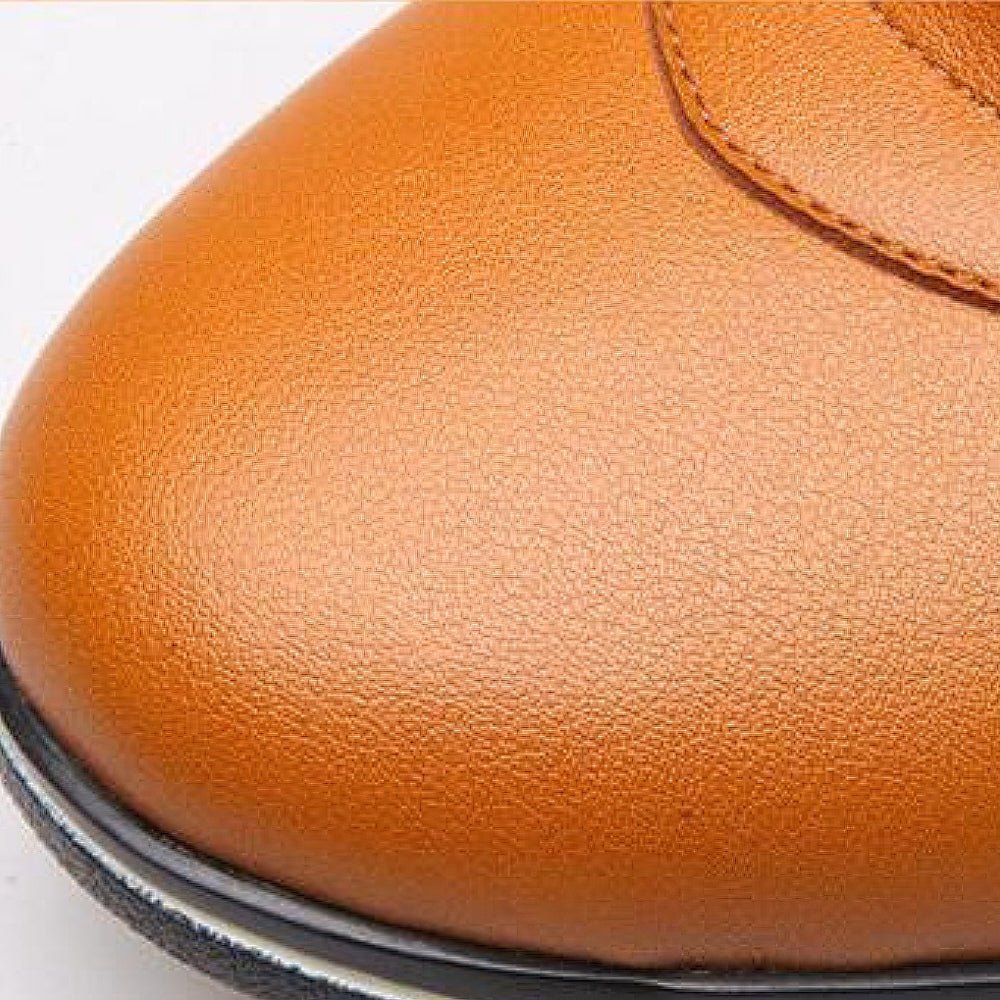Conrad | Elegante herresko