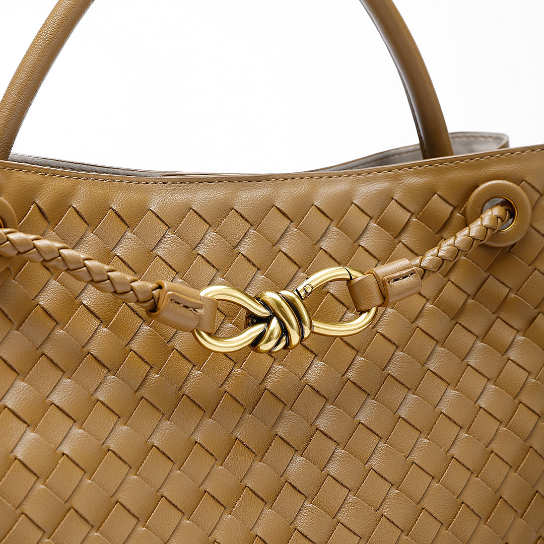 Aila | Crossbody-veske