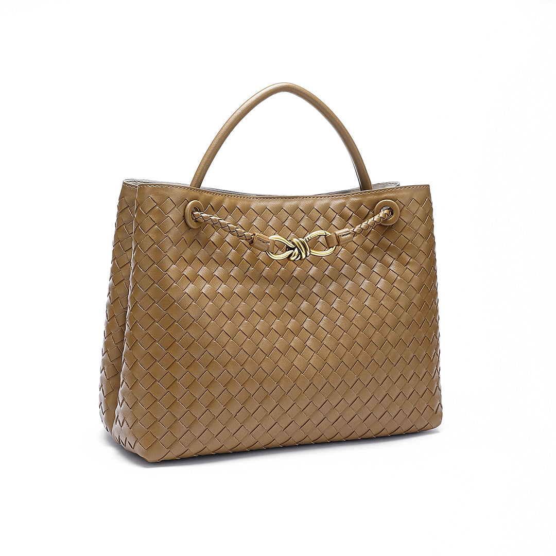 Aila | Crossbody-veske